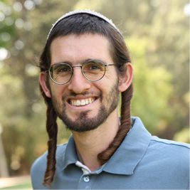 נתנאל פישמן