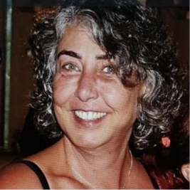 זהבית שניאור